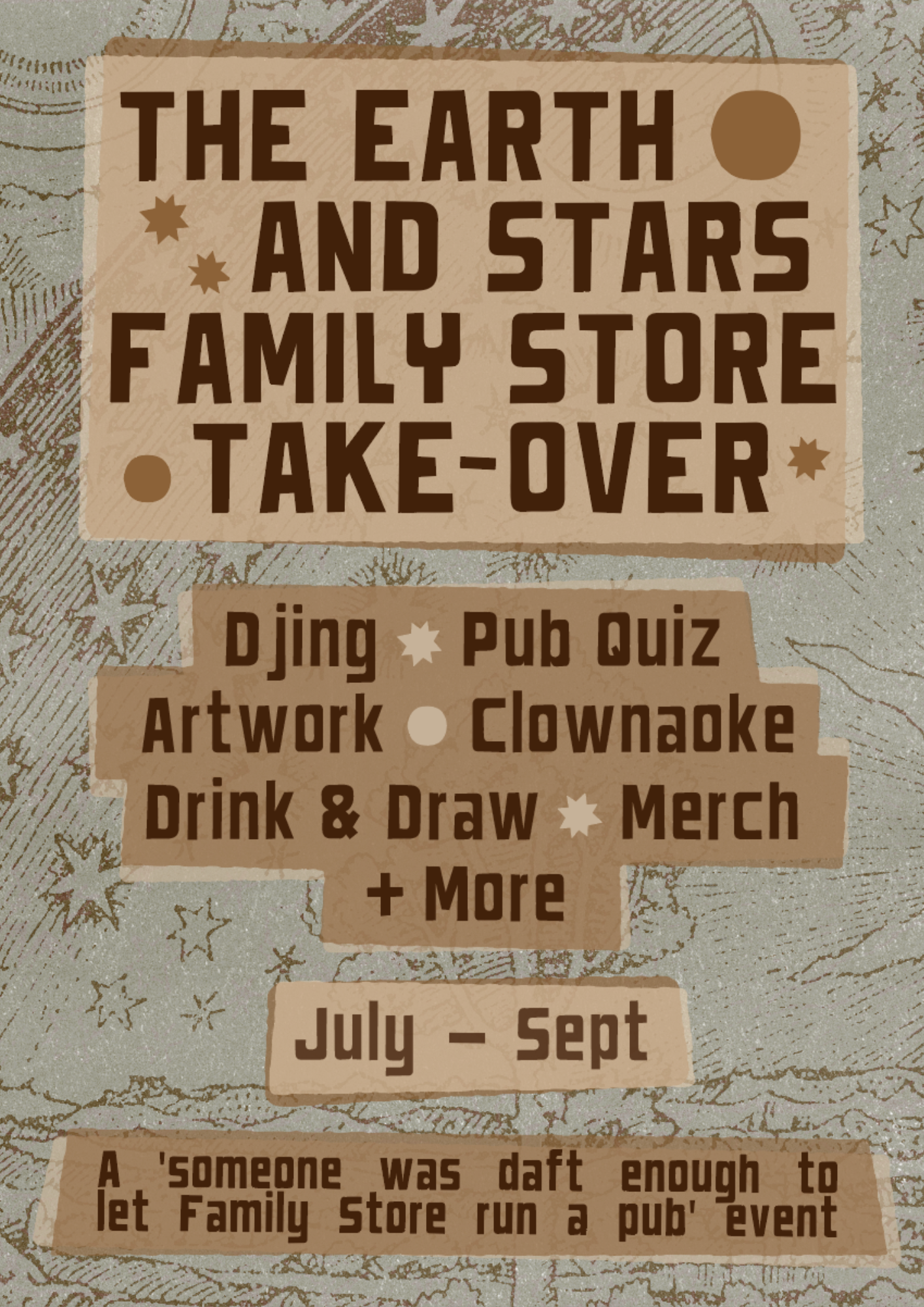 FAMILY STORE .png