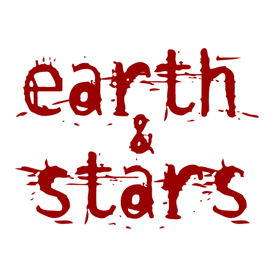 Earth &amp; Stars