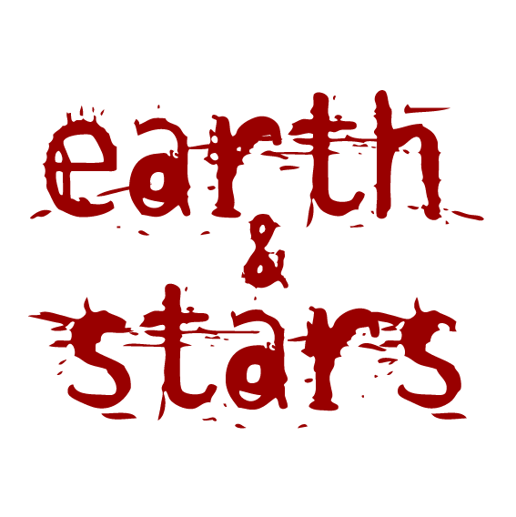 Earth & Stars