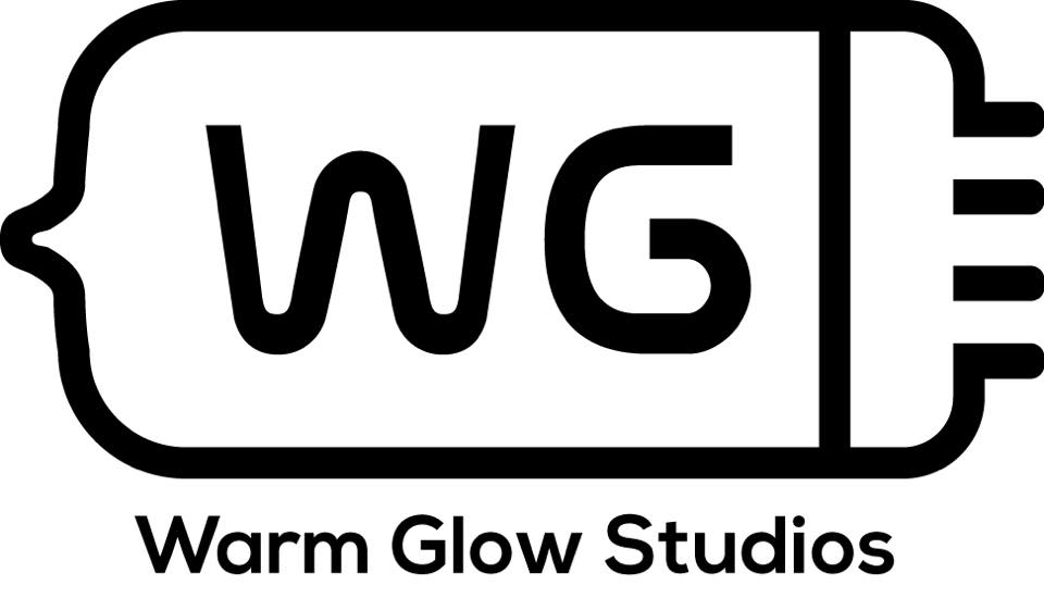Warm Glow Studios 