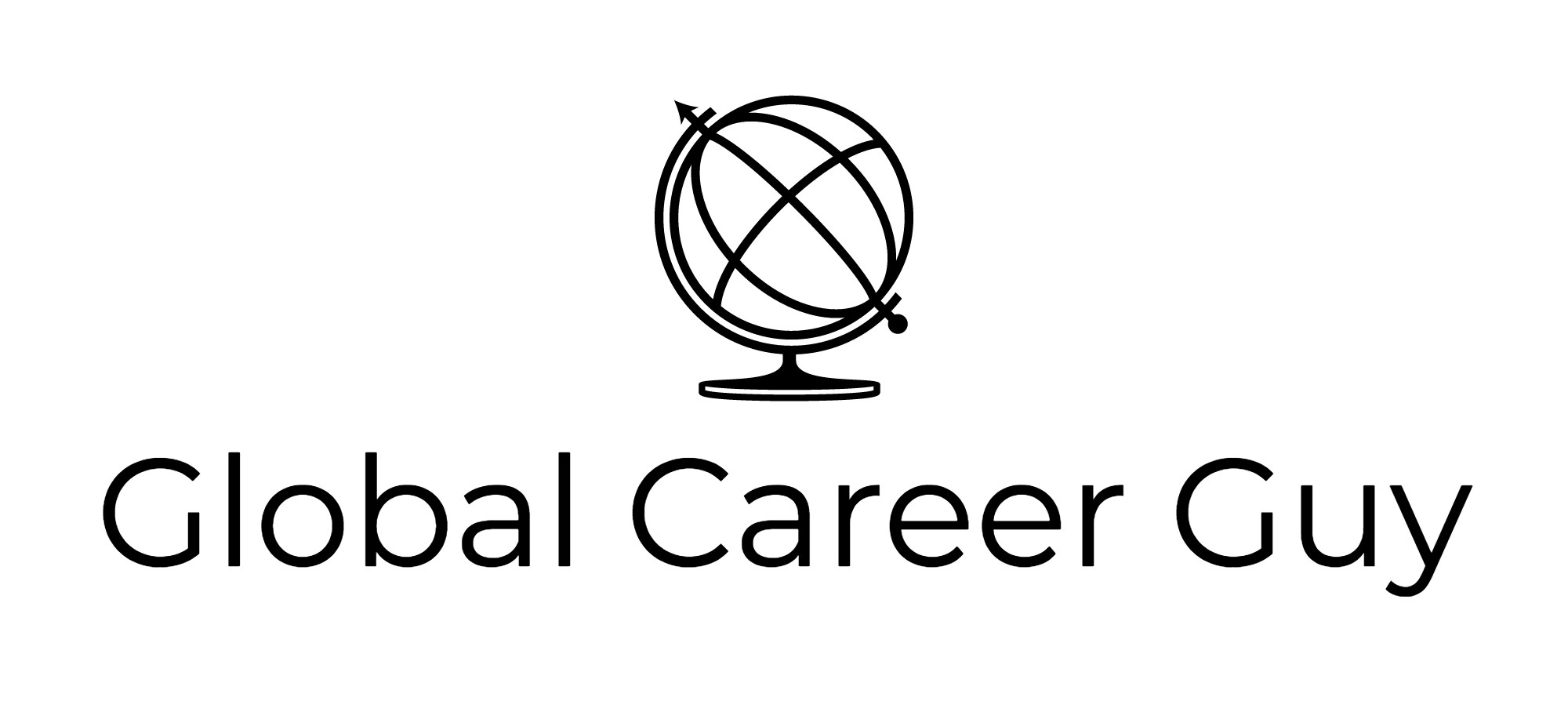 Global Career Guy-logo-black copy.png