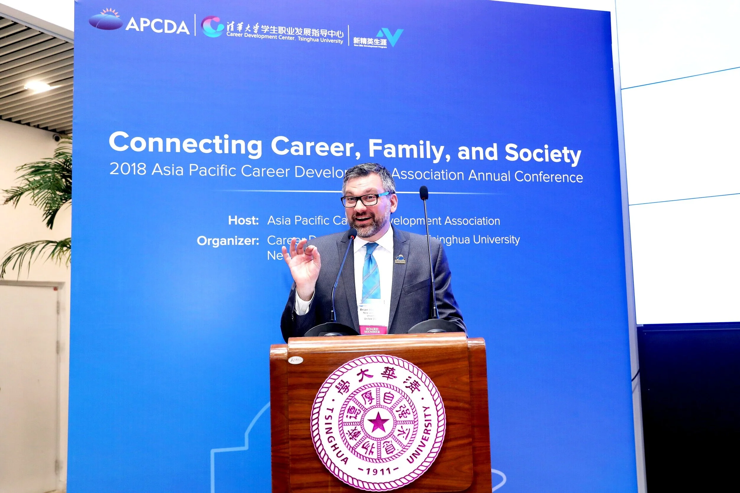 APCDA+Opening+Speech.jpg