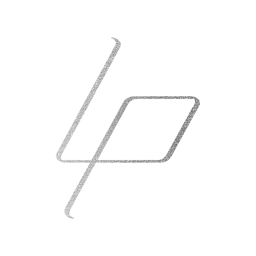 Hochzeitsfotografie Hamburg / Umland - LAURIN PHOTOGRAPHY