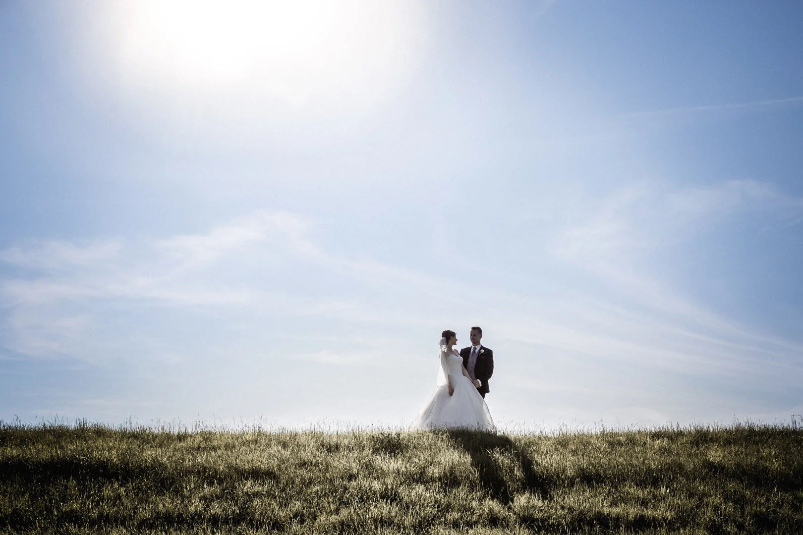 Sandra_&_Christian_TOP-7.jpg