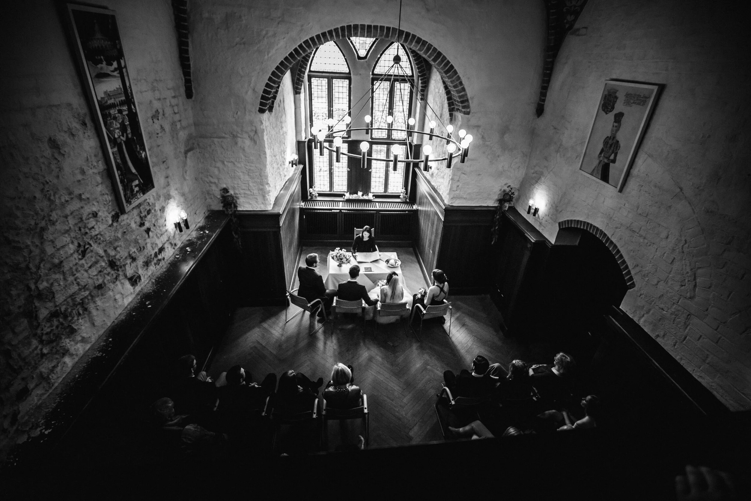 Hochzeit_Valerie_&_Kevin_-_Alle_Bilder_LQ-36.jpg