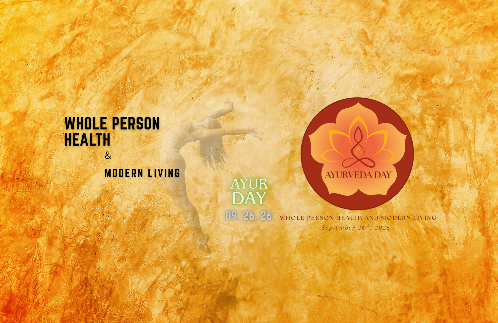 ayur_day_ana_banner (7).png