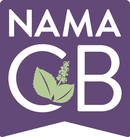 NAMACB_Logo_Icon_RGB.png
