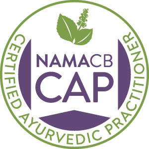 NAMACB_CAP.png