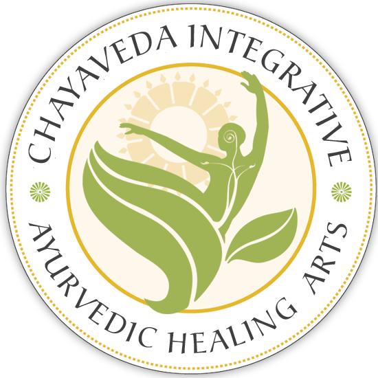 Chayaveda_Universal2016 (2).png