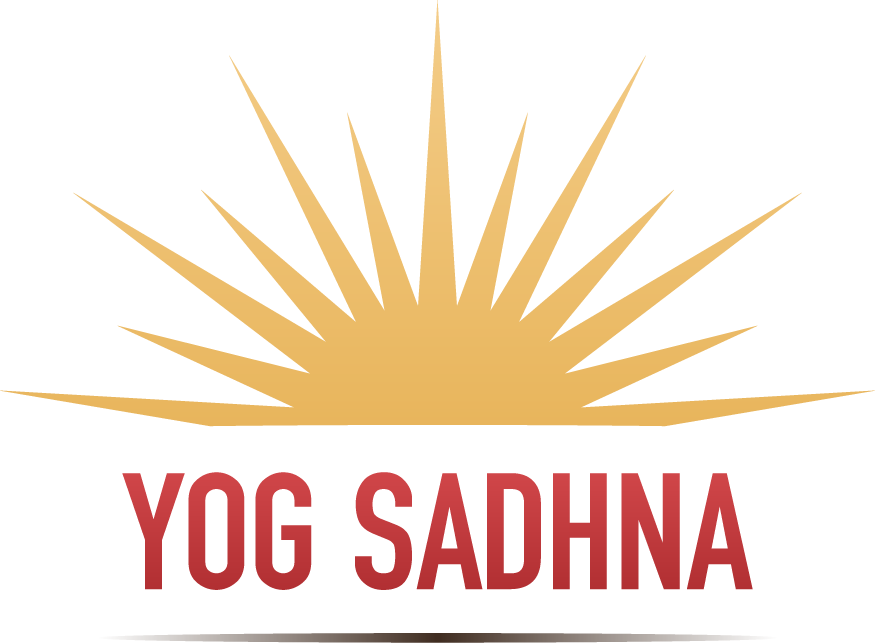 yogsadhna_logo_2.png