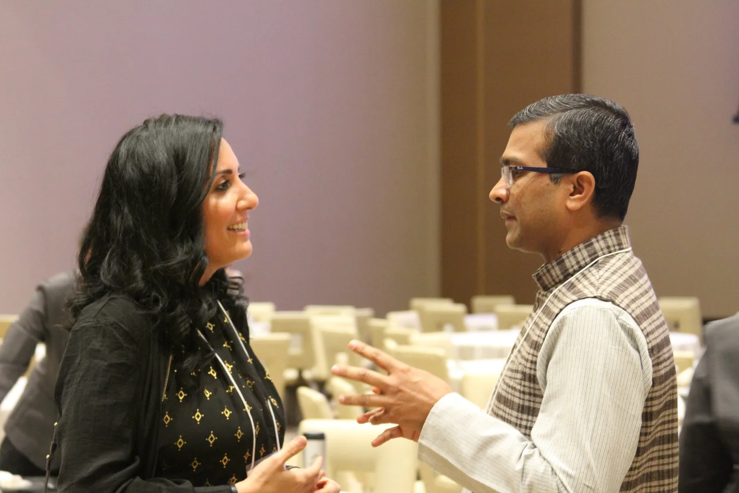 Prospective Students FAQs — National Ayurvedic Medical Association
