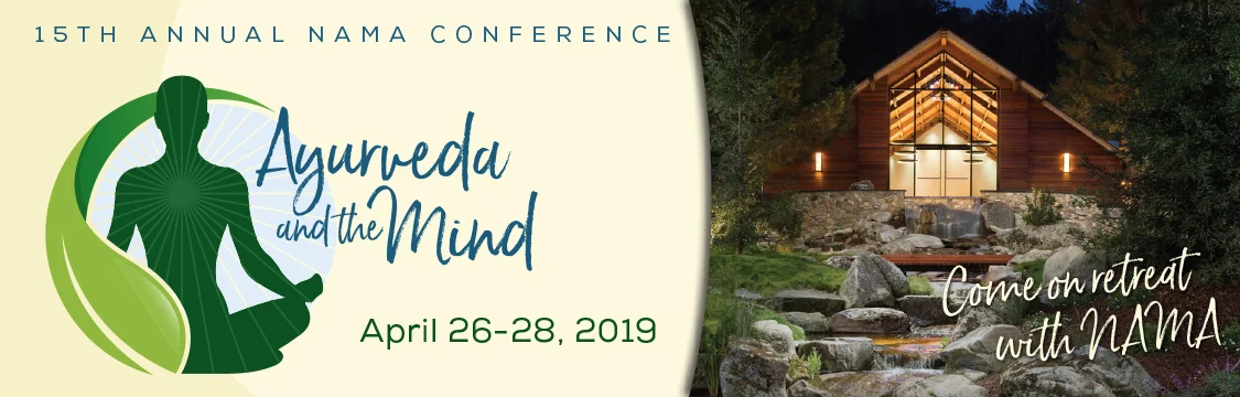 NAMA2019_SiteBanner_2-1.jpg