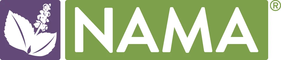 NAMA_Logo_Icon_RGB.jpg