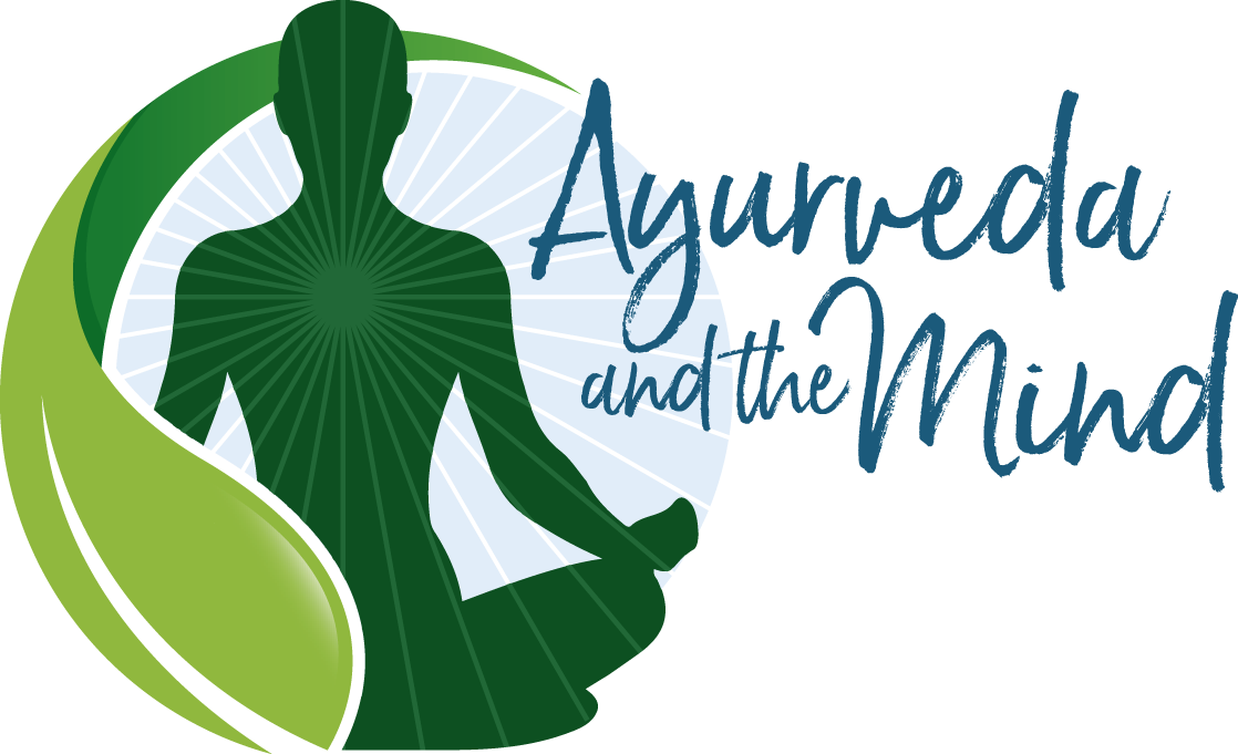 Foundations of Ayurvedic Psychology — National Ayurvedic Medical Association