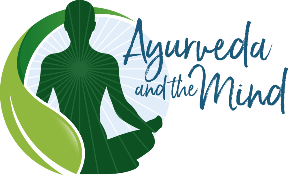 Ayurveda