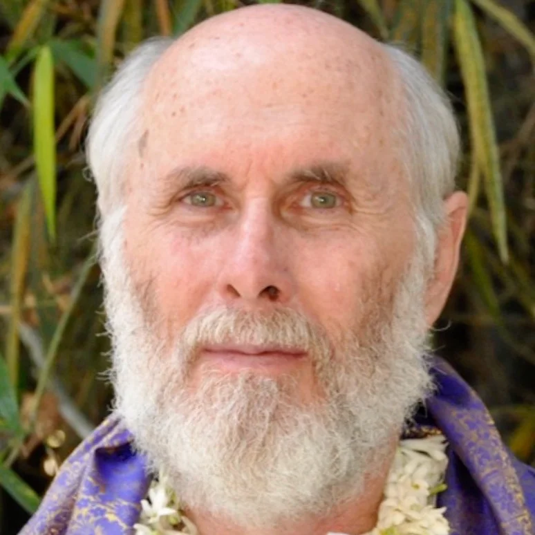 Frawley2.jpg