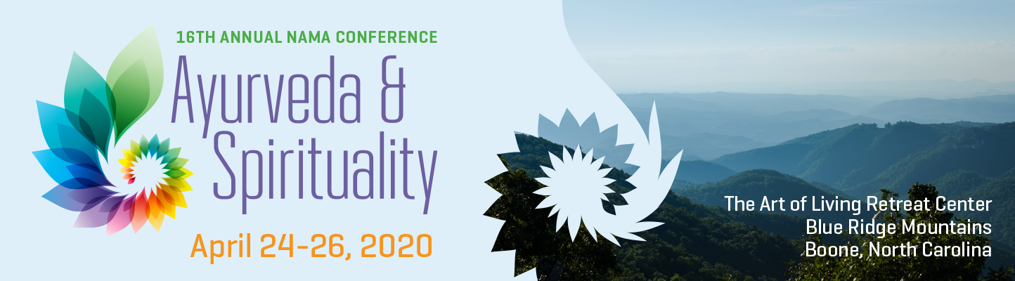 NAMA_2020_SiteBanner.png