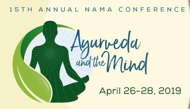 NAMA2019_SiteBanner_2-1.jpg