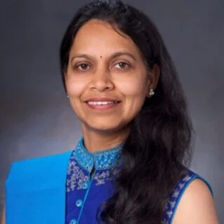 Kshirsagar_Manisha-Headshot.jpeg
