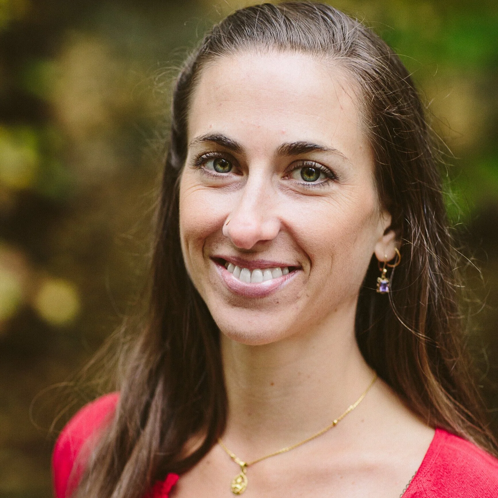 ODonnell_Kate-Head shot.jpg