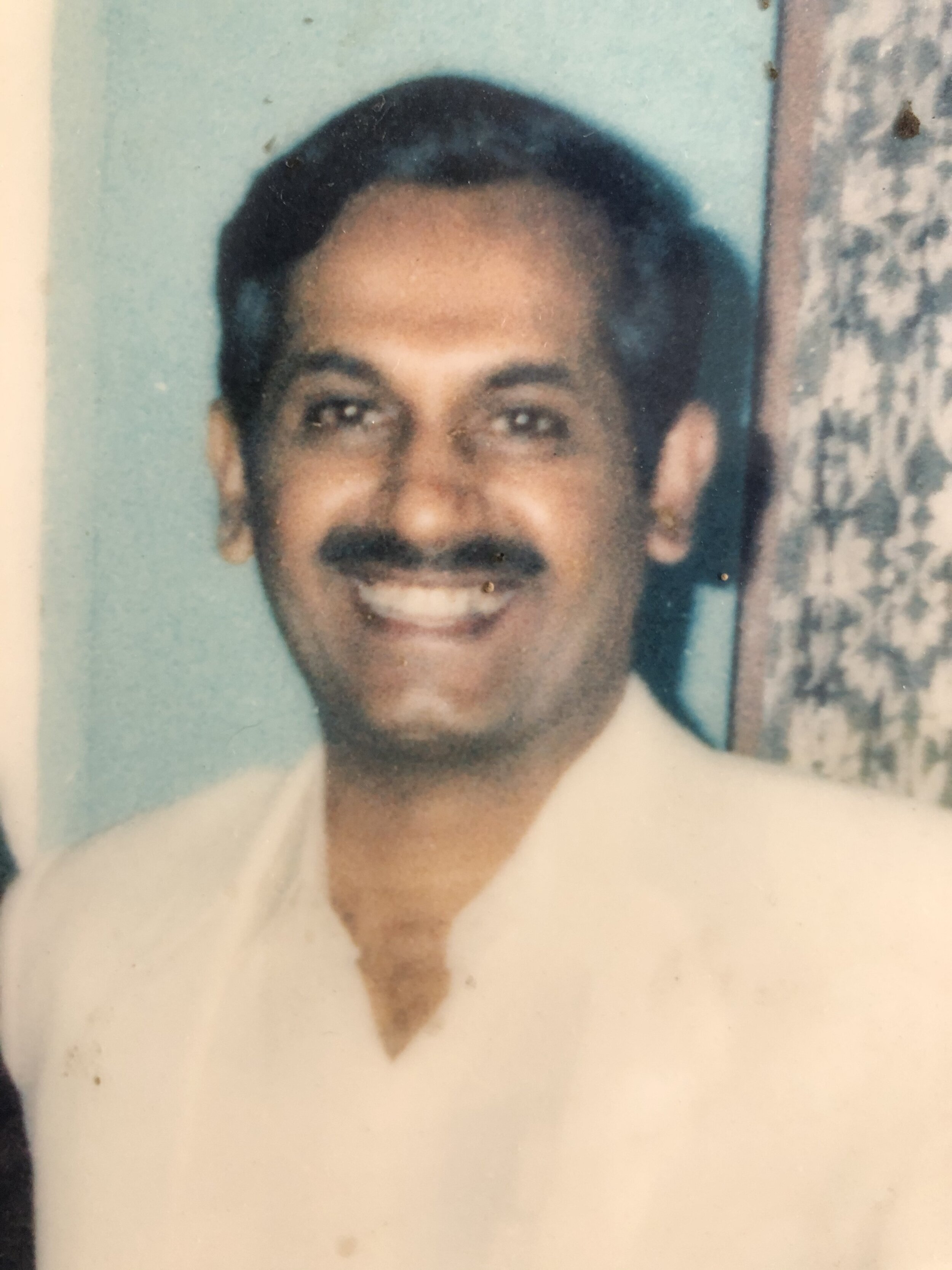 dr pankaj naram fogyás