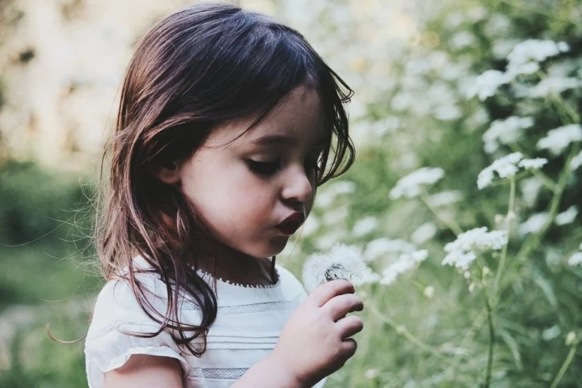 Pediatric Immunological and Hypersensitivity Disorders