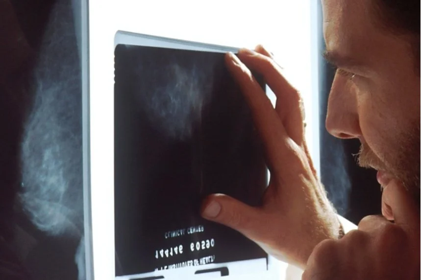 Ayurveda and the Management of Prostate Health