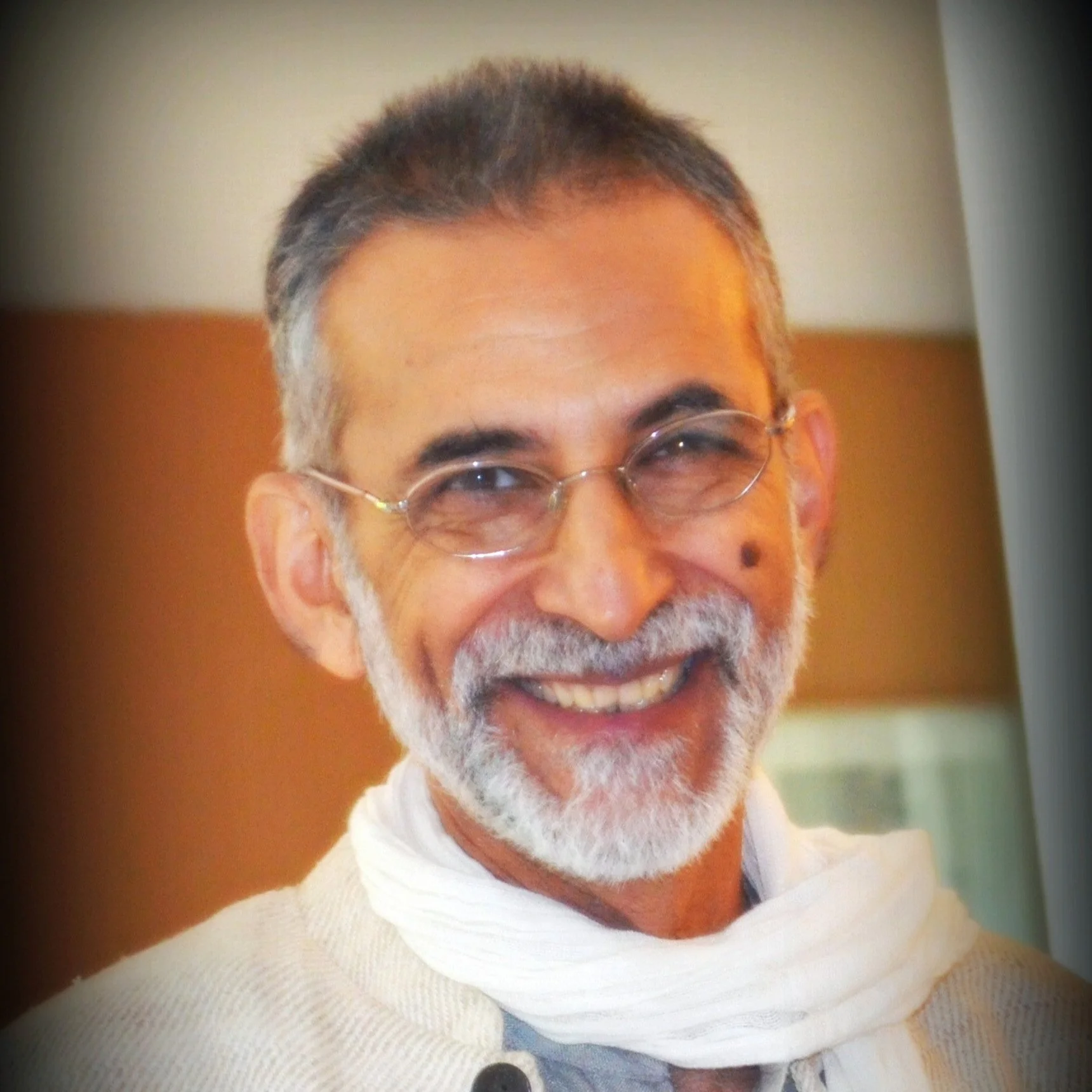 Arun Deva Week 6 020.JPG