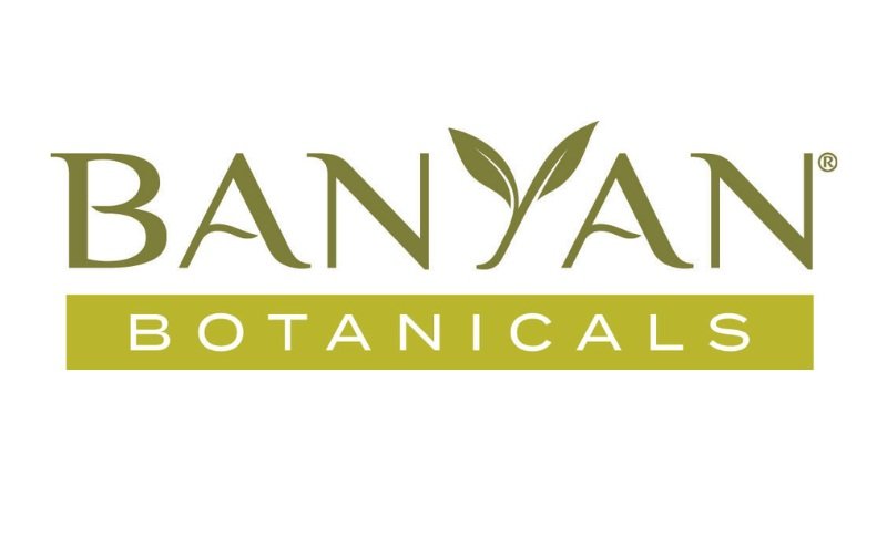 Banyan Botanicals