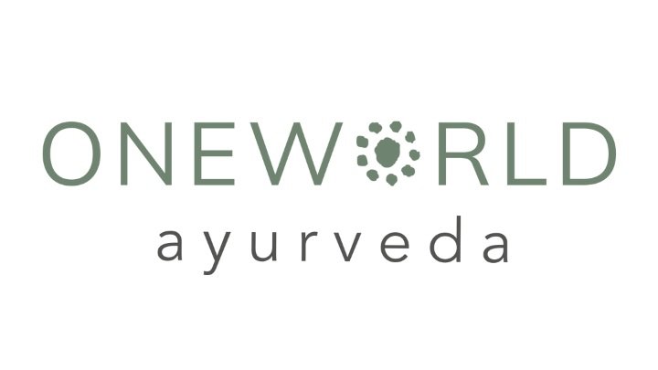 Oneworld Ayurveda