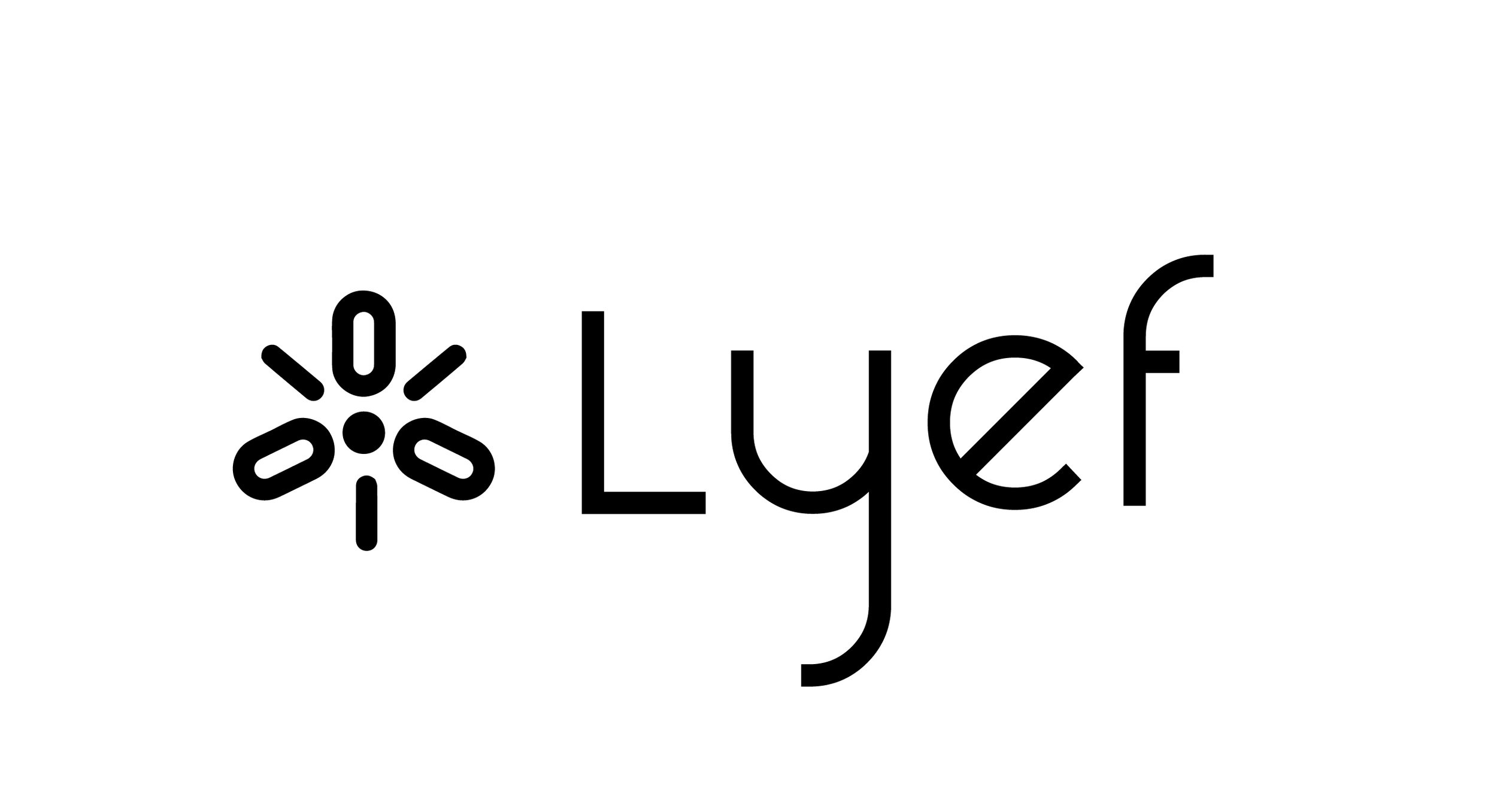 Lyef Wellness