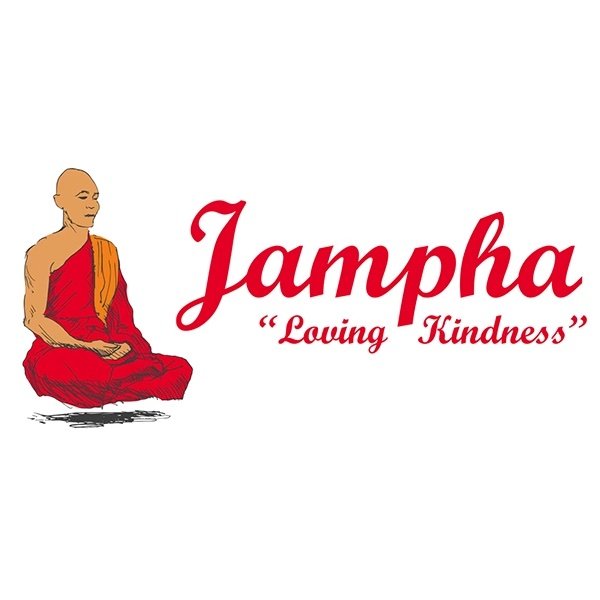 Jampha_Logo_600x600.jpg