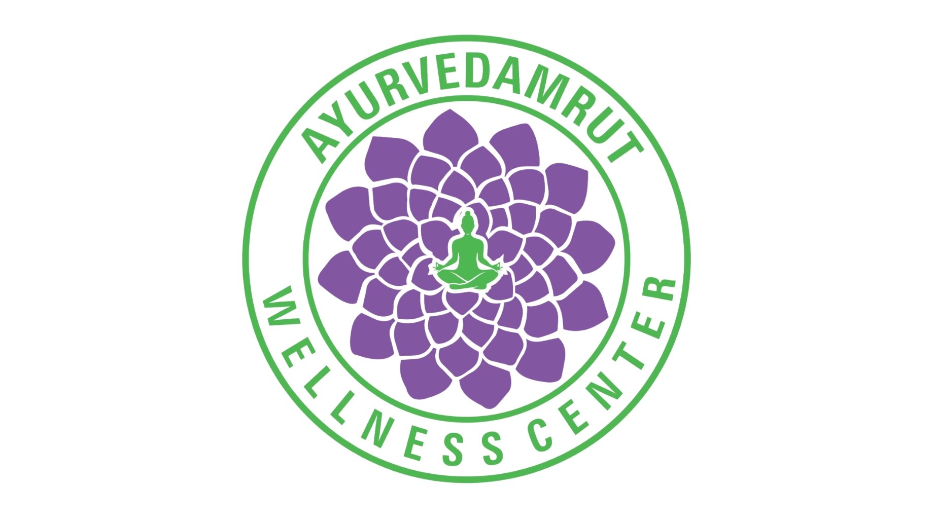 Ayurvedamrut.jpg