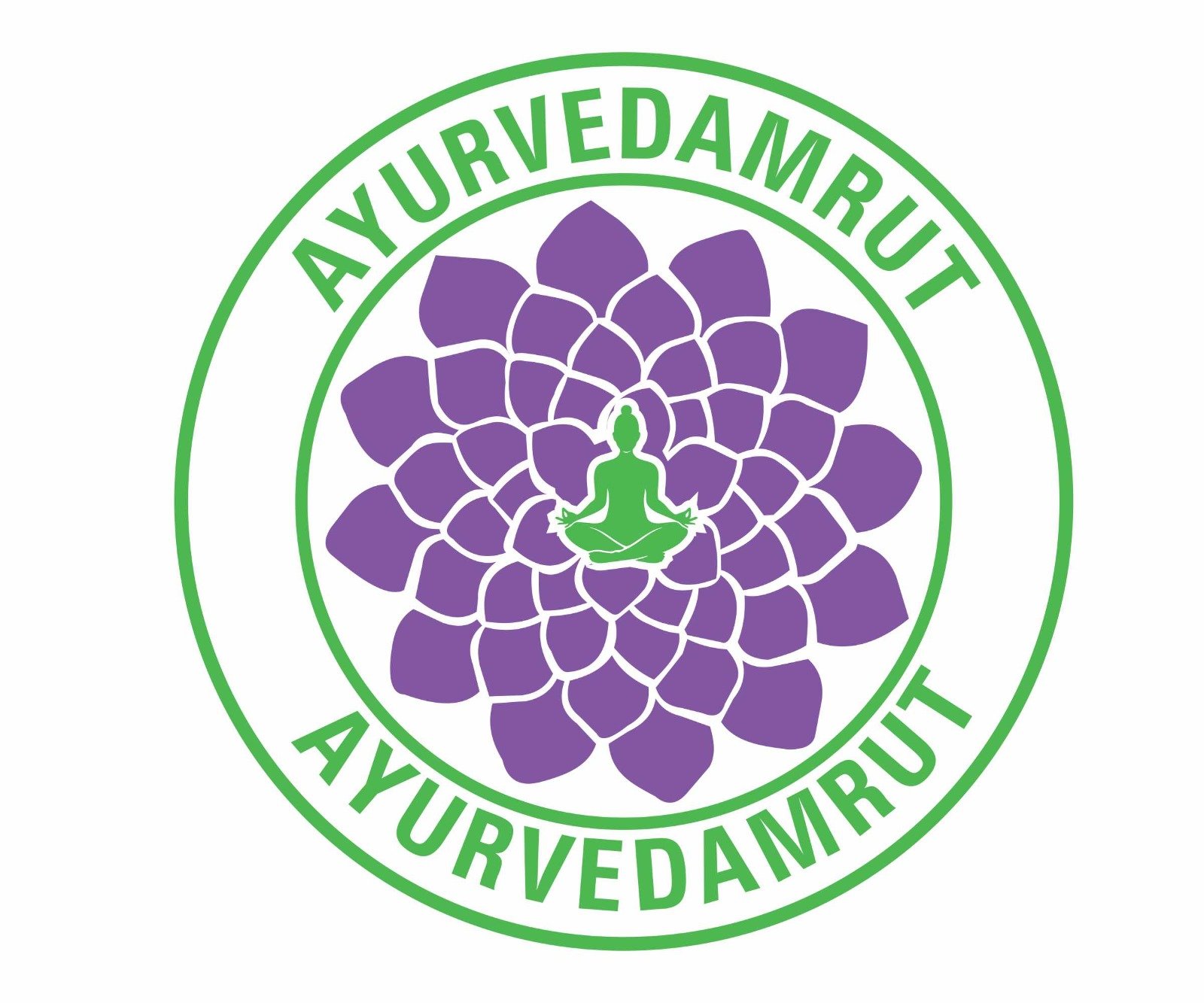 Ayurvedamrut NEW logo.jpg