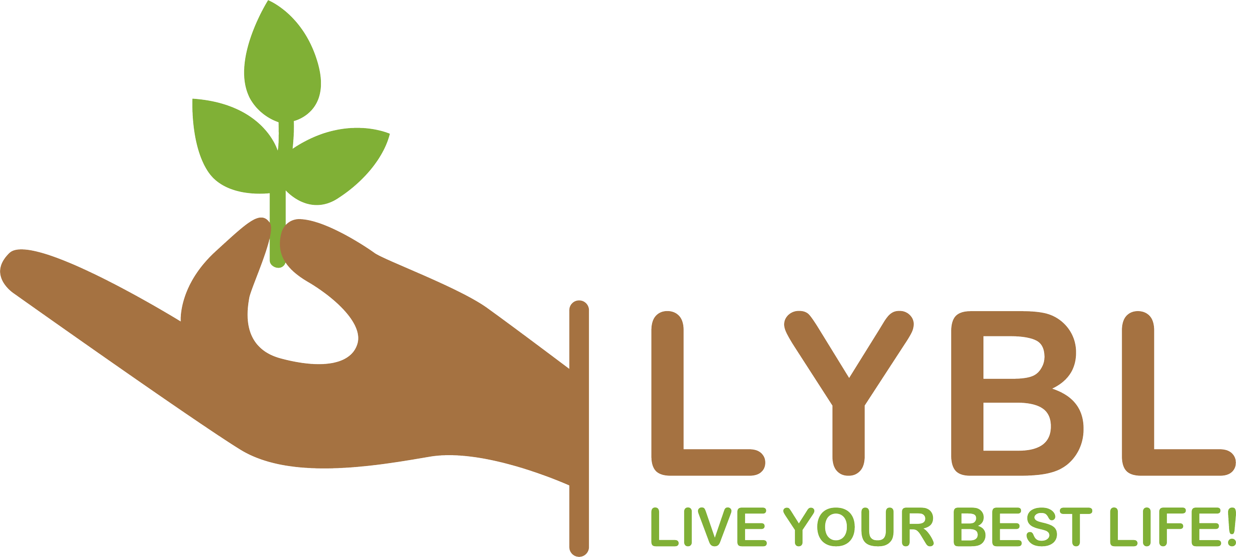 LYBL Original logo PNG.png