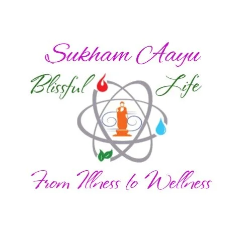 NAMA_SukhamAayu_Logo_LD 10-14-26 .jpg