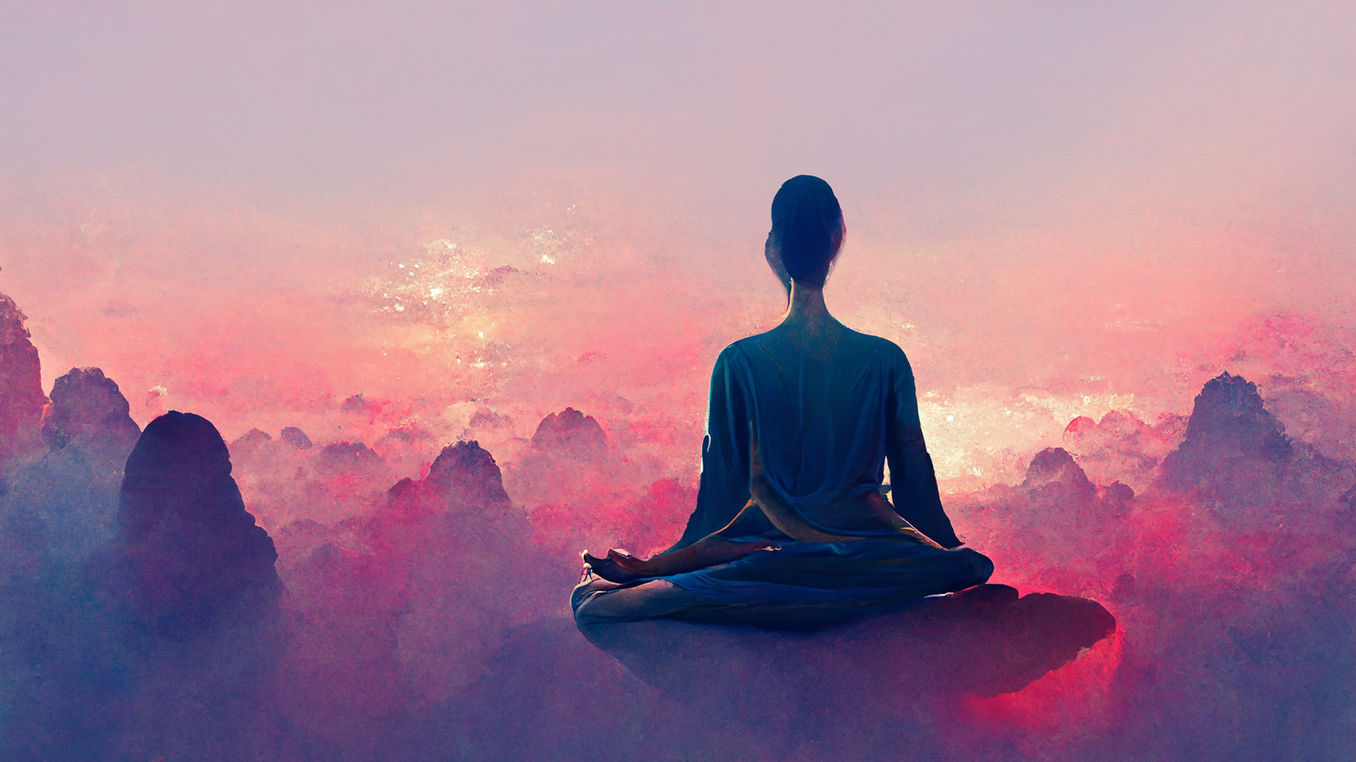 Sattvavajaya Chikitsa, using the EDHIR® Process, in cases of PTSD