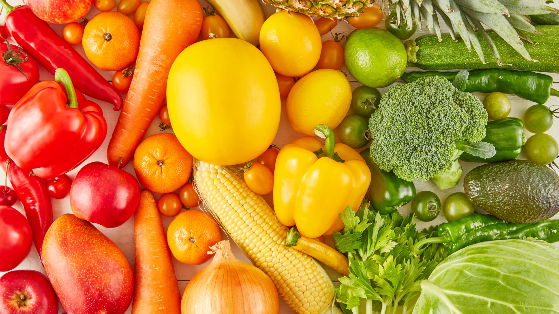 Sattva-Boosting in Perimenopause