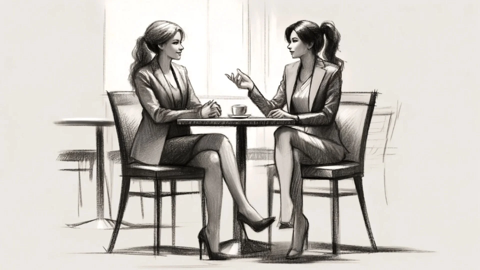 The Lost Art of Local Marketing: Grow Your Wellness Practice Through the Power of Human Connection