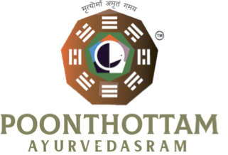 VEDANTA Poonthottam Residential Ayurveda Excellence Program