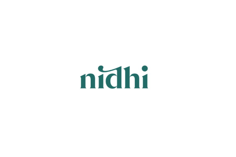 Ayurvedic Nutrition Certification Program