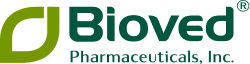 bioved.png