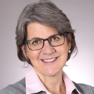 Julia Arnold, PhD