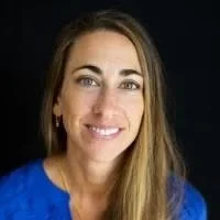 Kate O'Donnell