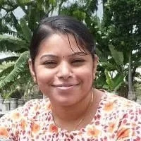 Anusha Sehgal