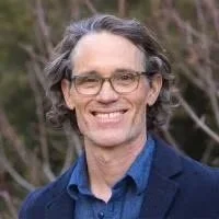 Scott Blossom