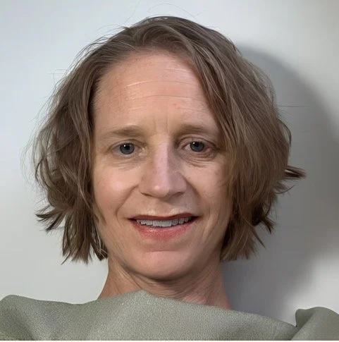 Kelly Schalk, PhD