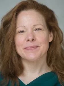  Lisa Conboy, MA, MS, ScD Lisa Conboy, MA, MS