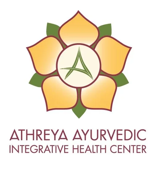 AA_IHC-vert.webp
