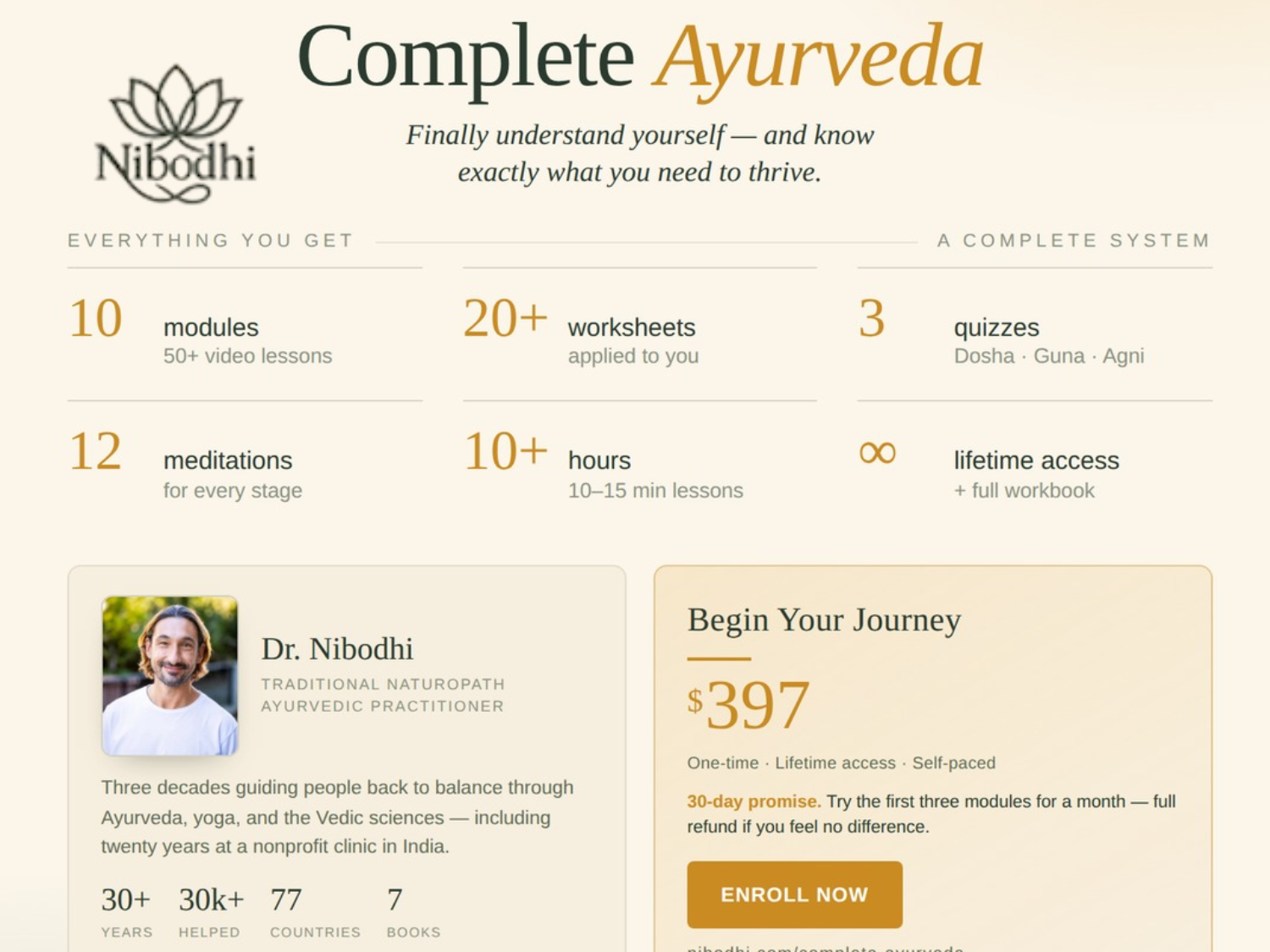 COMPLETE HOME AYUR_BH_WEB (1).png
